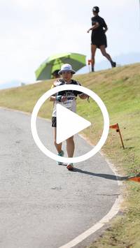 BIB:  <button type="button" onclick="openModal(27784668)" class="btn btn-primary btn-sm float-right" data-toggle="modal" data-target=".modal-high-quality">
                <i class="fa fa-download"></i> Download
                </button>